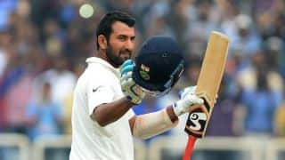 Why Cheteshwar Pujara says he does not watch IPL on TV